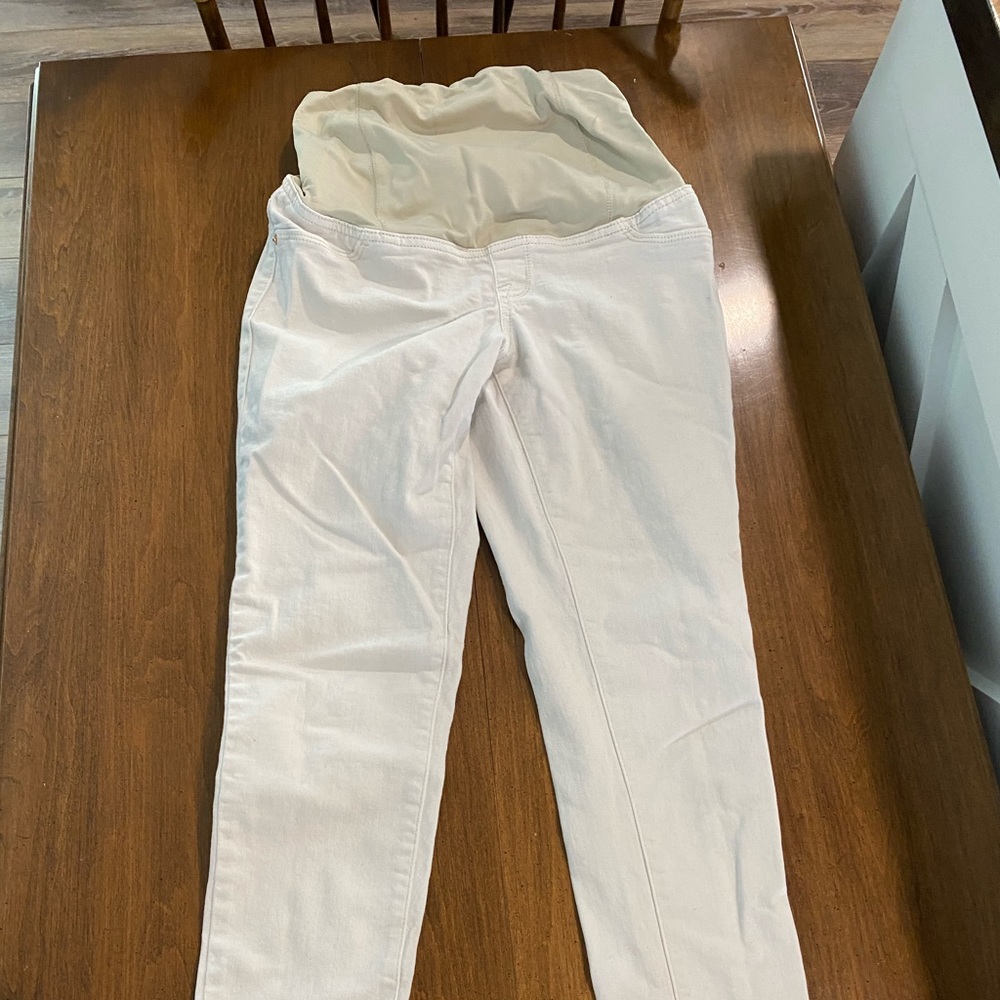 Isabel target collection maternity pants